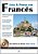 Leia & pense em francês - Imagem 1
