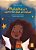 Malaika e o caminho das estrelas - Imagem 1