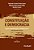 Constituição e democracia: estudos em homenagem às contribuições de José Eduardo Cardozo - Imagem 1