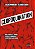 Cloroquination - Imagem 1