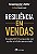 RESILIÊNCIA EM VENDAS: o modelo abater para vender com equilíbrio, influência e resultado - Imagem 1