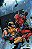 Deadpool (2025) 14 - Imagem 1