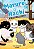 Maruru e hachi: os gatinhos companheiros 05 - Imagem 1