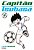 Capitão tsubasa 03 - Imagem 1