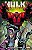 Hulk vermelho vol. 02 - Imagem 1