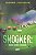 Snooker: tudo sobre a sinuca - Imagem 1