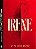 Irene - Imagem 1