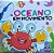 Uma aventura pop-up - Oceano em movimento - Imagem 1