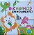 Uma Aventura Pop Up - Bichinhos em Movimento - Imagem 1