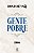 Gente Pobre - Dostoiévski - Imagem 1