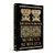 Meditations by Marcus Aurelius - Deluxe Hardbound Edition - Imagem 1