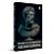 Meditations by Marcus Aurelius - Imagem 1