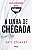 A linha de chegada - Imagem 1