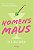 Homens maus - Imagem 1