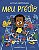 Meu prédio - Imagem 1