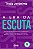 A era da escuta: Saia do piloto automático e desenvolva uma comunicação mais consciente, madura e efetiva no trabalho e na vida - Imagem 1