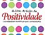 O Livro de Bolso da Positividade - Imagem 1