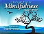 O Livro de Bolso do Mindfulness - Atenção Plena - Imagem 1