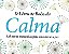 O Livro de Bolso da Calma - Reflexões Tranquilas para Encontrar a Paz - Imagem 1