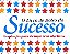 O Livro de Bolso do Sucesso - Imagem 1