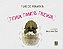 Temia tanto tremia - Imagem 1