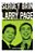 Sergey Brin e Larry Page - Os Homens que criaram o Google - Imagem 1