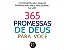 365 Promessas de Deus para Você - Imagem 1