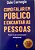 Como falar em público e encantar pessoas - Imagem 1