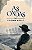 As Ondas - Virginia Woolf - Imagem 1