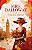 Mrs. Dalloway - Virginia Woolf - Imagem 1