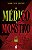 O Médico e o Monstro - Imagem 1
