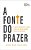 A fonte do prazer: o que é hedonismo cristão e por que não é pecado buscar a felicidade - Imagem 1