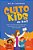 Culto kids de a a z: tudo que você precisa saber para implementar um culto infantil bem sucedido - Imagem 1