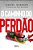 O caminho do perdão - Imagem 1