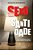 Sexo e santidade: viva sua sexualidade como Deus a planejou - Imagem 1