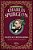 O melhor de Charles Spurgeon - Política e Cristianismo - Imagem 1