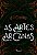 As artes arcanas - Imagem 1