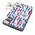 Book Charm - A hora da estrela: mini livro chaveiro - Imagem 1