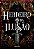 Herdeiro da ilusão - Imagem 1