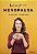Menopausa: nutrição e ayurveda - Imagem 1
