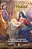 Novena de Natal 2026: A Família de Belém: uma história de amor! (Volume 1) - Imagem 1