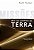 Missões até os confins da terra: uma história biográfica - Imagem 1