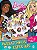 Barbie - Passatempos Especiais - Imagem 1