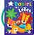 Daniel e os Leões - Imagem 1