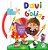 Davi e Golias - Imagem 1
