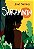 Saraminda - Imagem 1