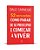 52 Reflexões: Como parar de se preocupar e começar a viver - Imagem 1