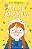 Anne of Avonlea - Imagem 1