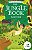 The Jungle Book - Imagem 1
