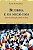 Buddha e os negócios: sair-se bem fazendo o bem - Imagem 1